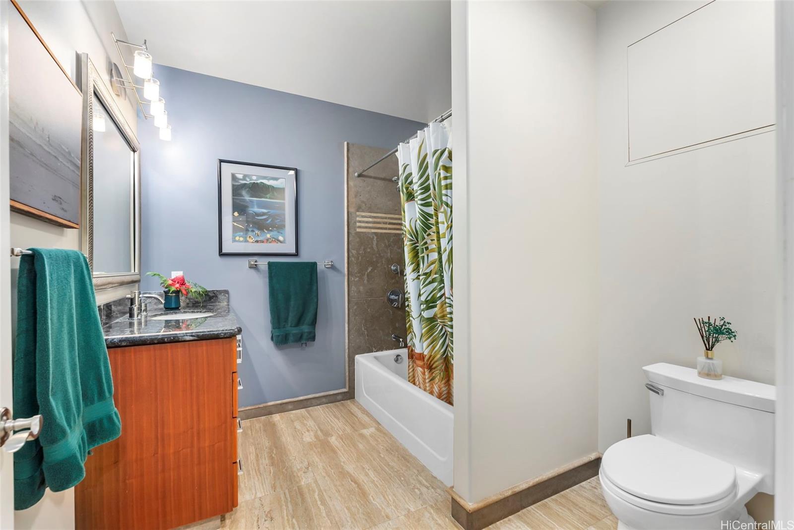 45-020  Namoku Street Kokokahi, Kaneohe home - photo 13 of 25