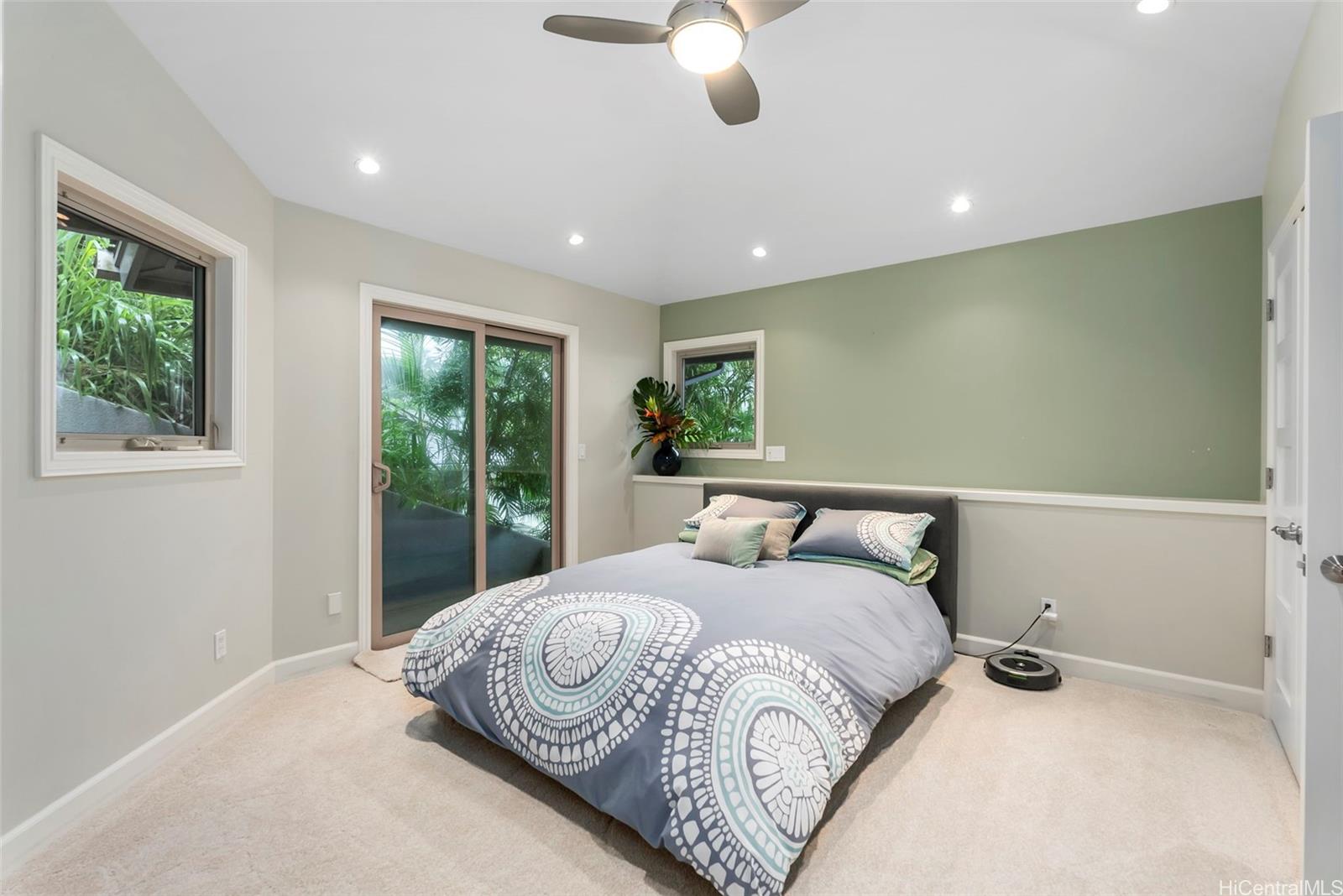 45-020  Namoku Street Kokokahi, Kaneohe home - photo 14 of 25