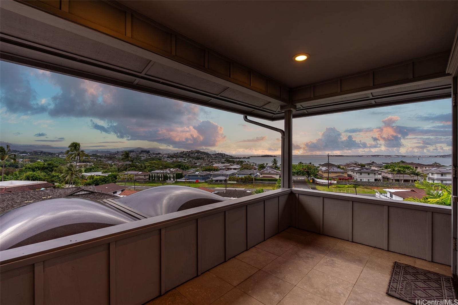 45-020  Namoku Street Kokokahi, Kaneohe home - photo 17 of 25