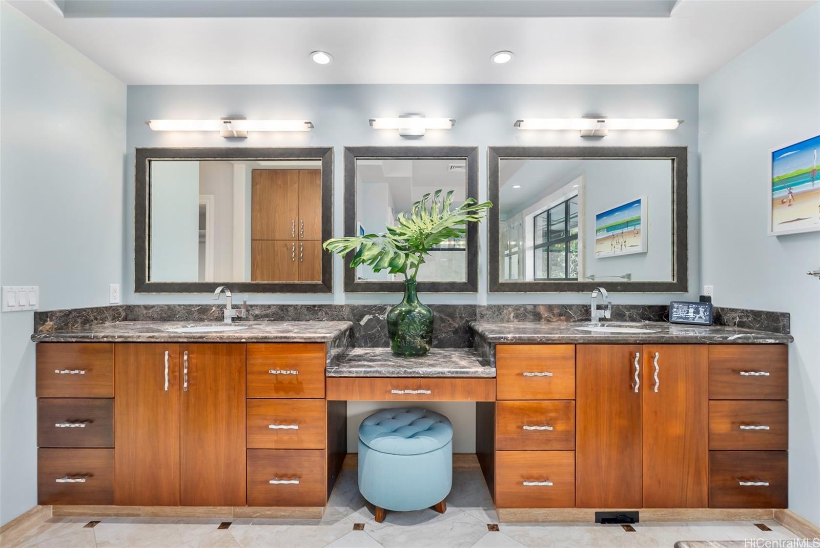 45-020  Namoku Street Kokokahi, Kaneohe home - photo 18 of 25