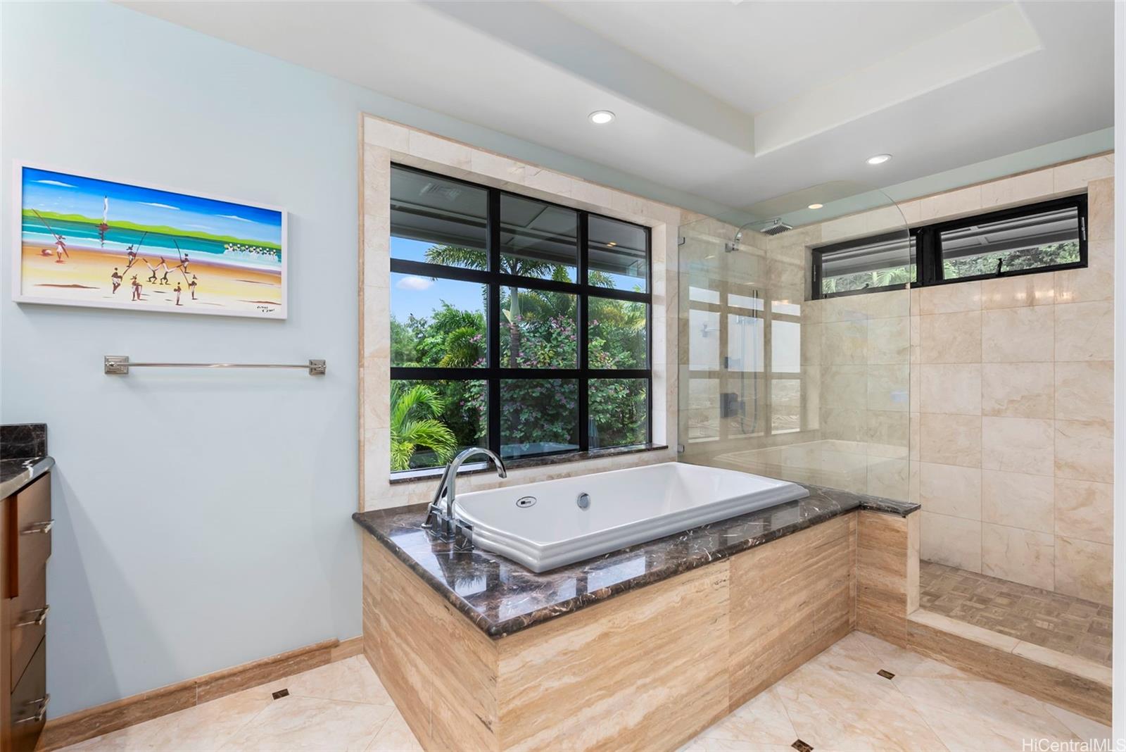 45-020  Namoku Street Kokokahi, Kaneohe home - photo 19 of 25