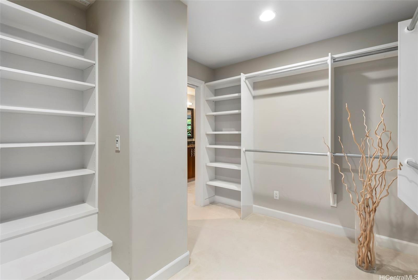 45-020  Namoku Street Kokokahi, Kaneohe home - photo 21 of 25