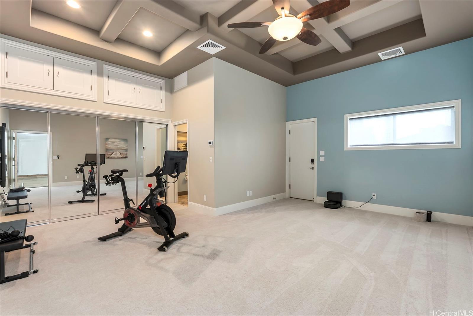 45-020  Namoku Street Kokokahi, Kaneohe home - photo 22 of 25