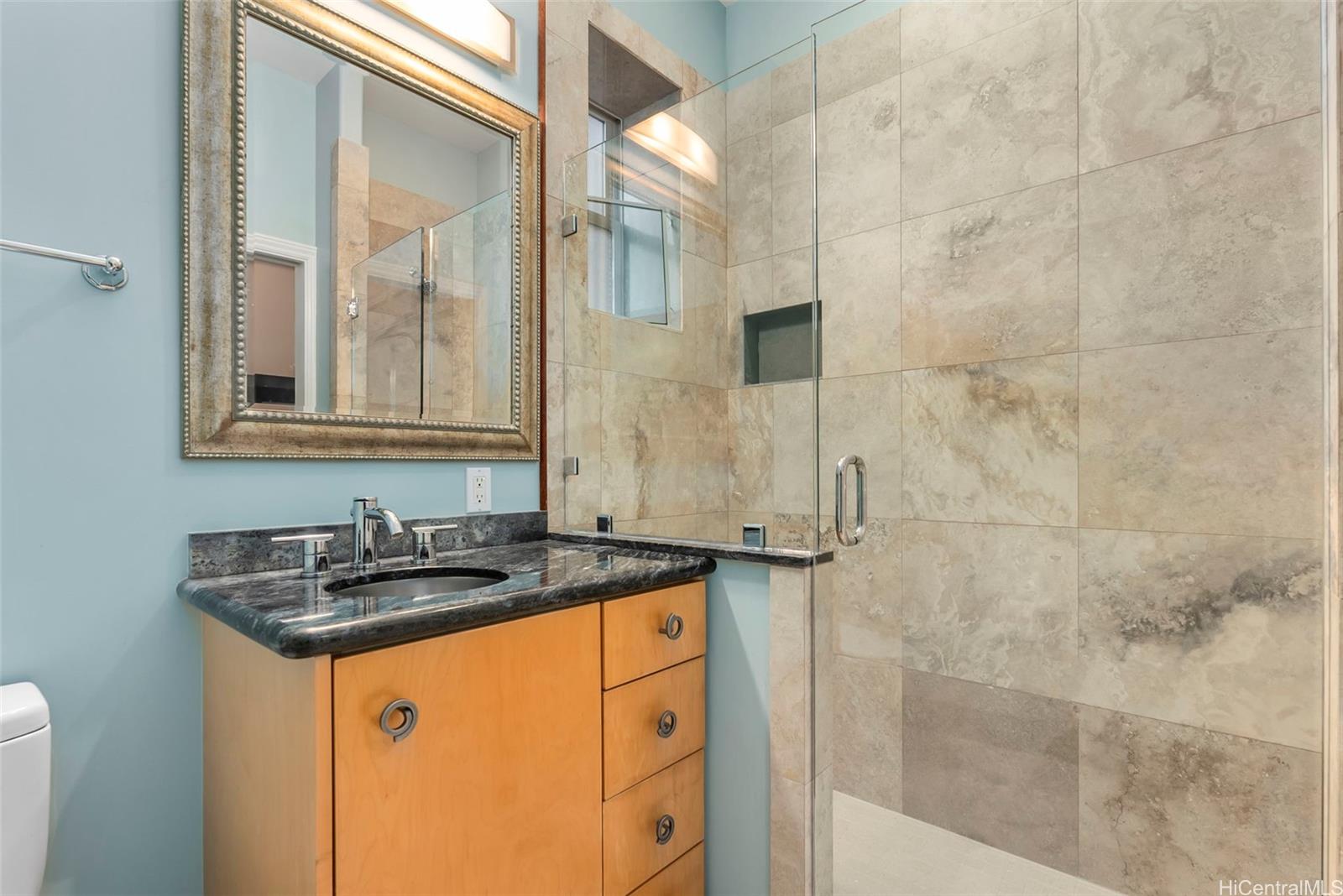 45-020  Namoku Street Kokokahi, Kaneohe home - photo 23 of 25