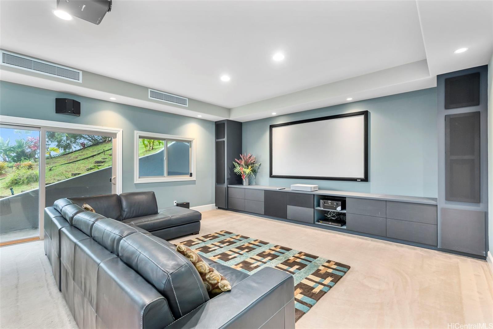 45-020  Namoku Street Kokokahi, Kaneohe home - photo 7 of 25