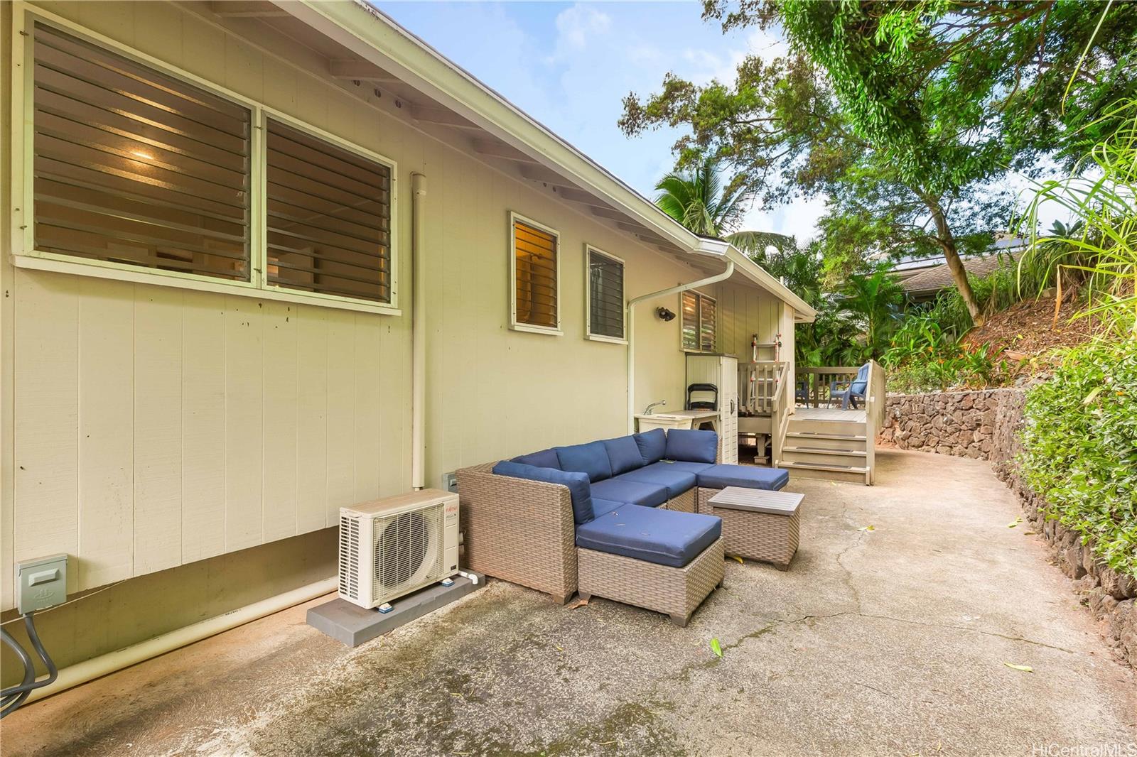 45-030  Namoku Street Bay View Estates, Kaneohe home - photo 18 of 24