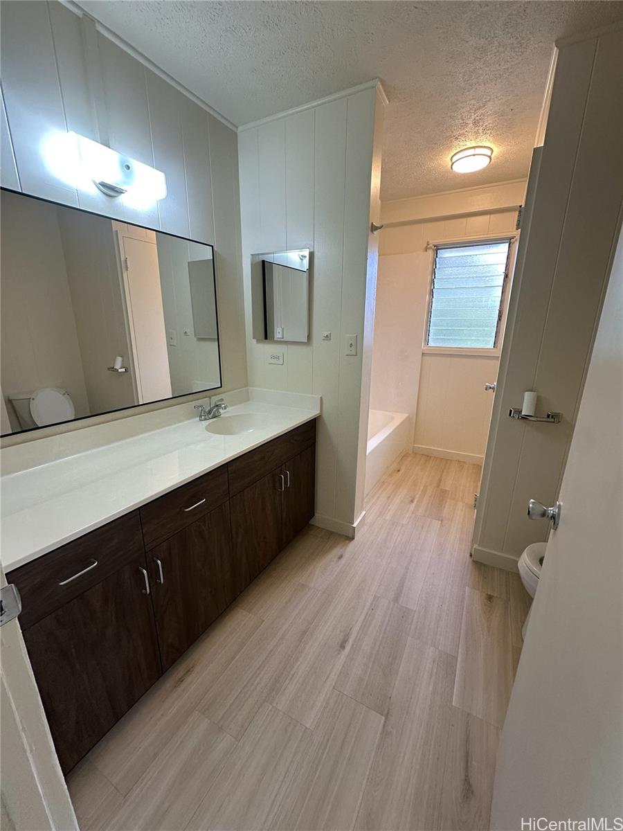 45-038  Waikalua Rd Waikalua, Kaneohe home - photo 11 of 16