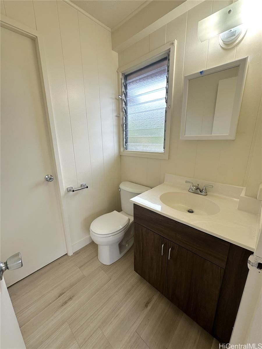 45-038  Waikalua Rd Waikalua, Kaneohe home - photo 14 of 16