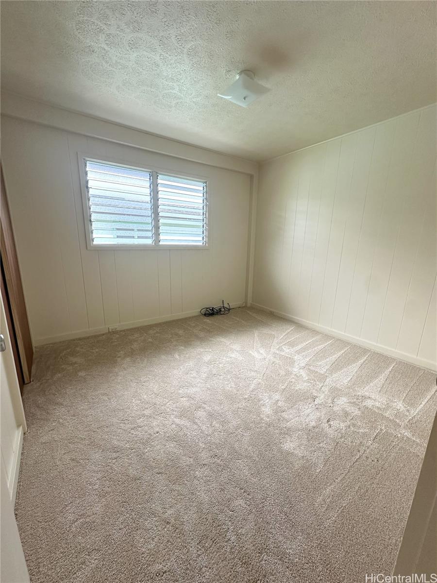 45-038  Waikalua Rd Waikalua, Kaneohe home - photo 9 of 16