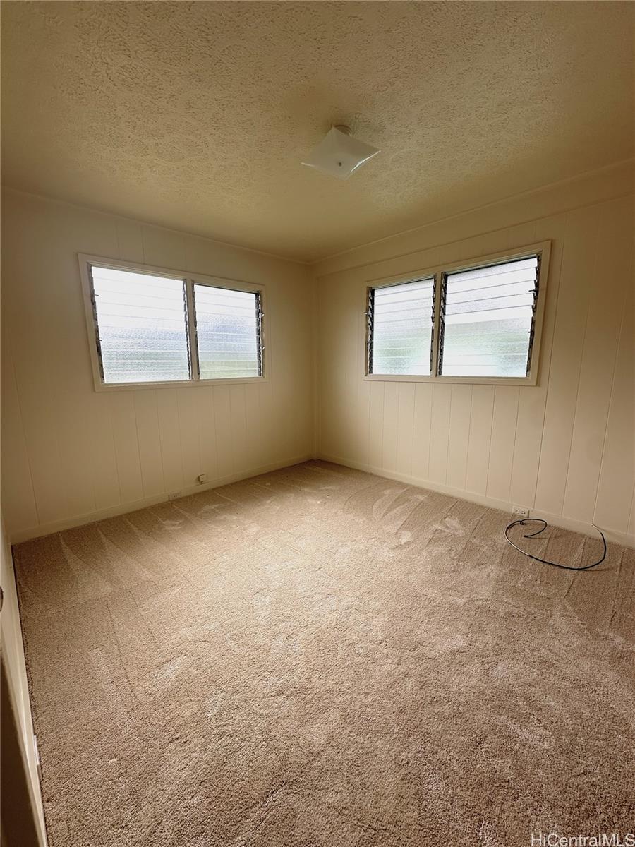 45-038  Waikalua Rd Waikalua, Kaneohe home - photo 10 of 16