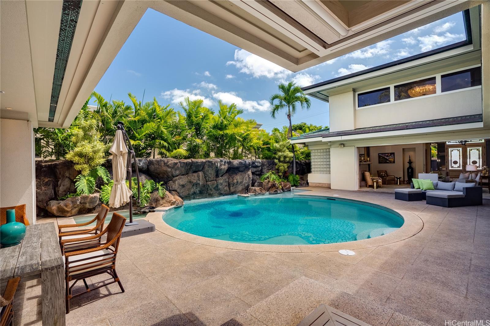 4504  Kahala Ave Kahala Area, Diamond Head home - photo 13 of 25