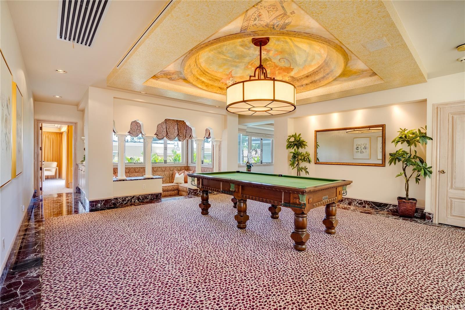 4504  Kahala Ave Kahala Area, Diamond Head home - photo 15 of 25