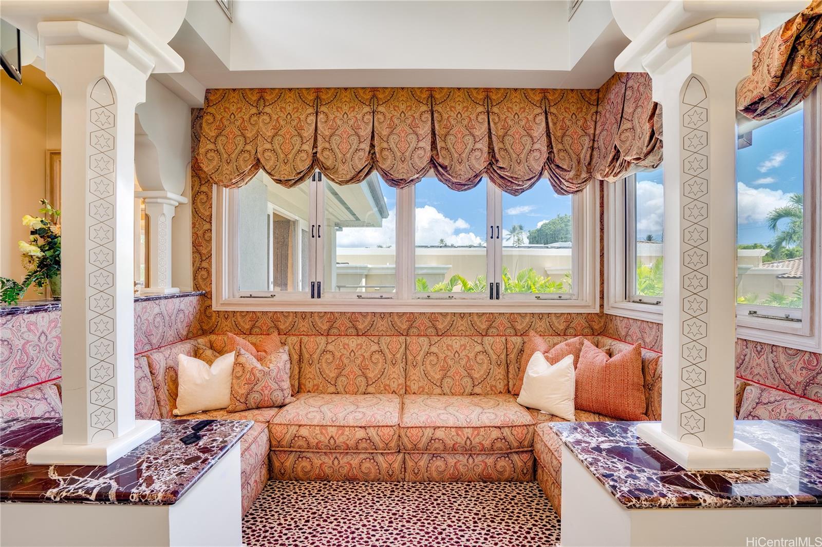 4504  Kahala Ave Kahala Area, Diamond Head home - photo 16 of 25