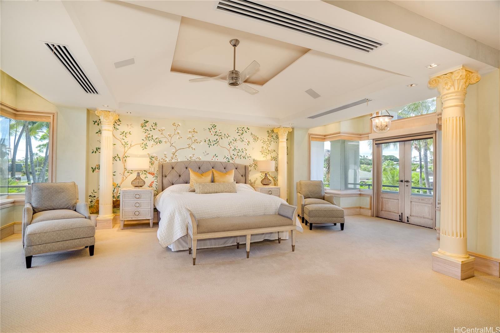 4504  Kahala Ave Kahala Area, Diamond Head home - photo 20 of 25