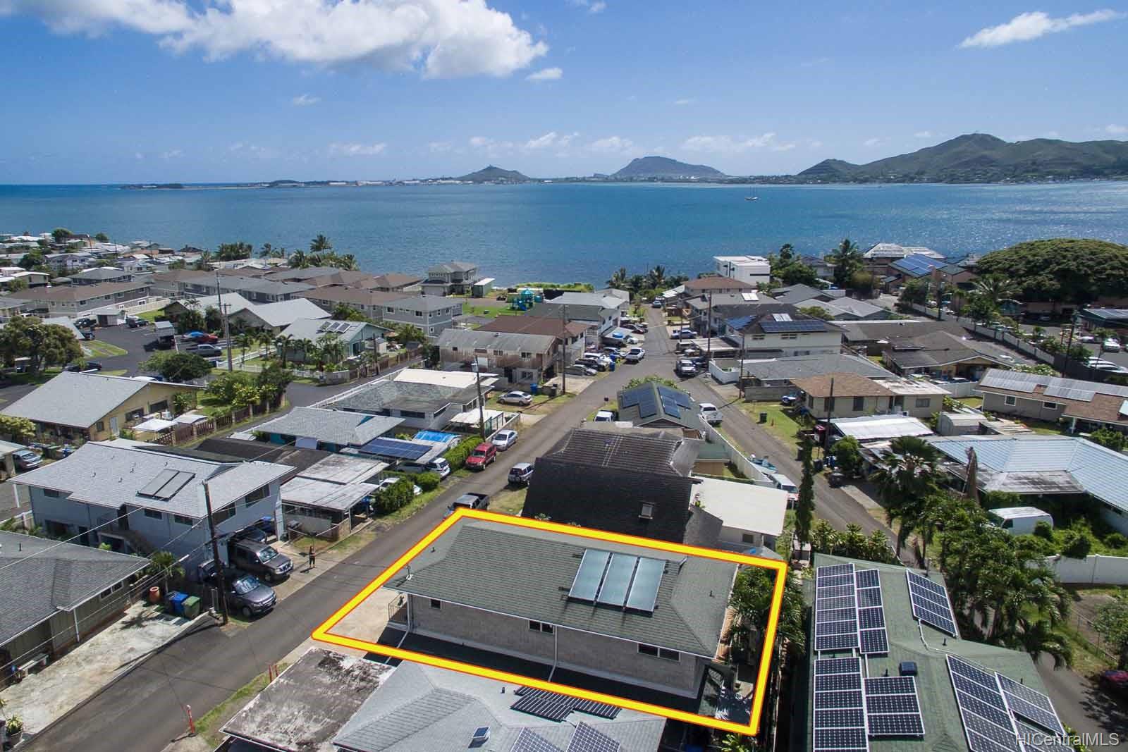 Storage Kaneohe Hawaii Dandk Organizer