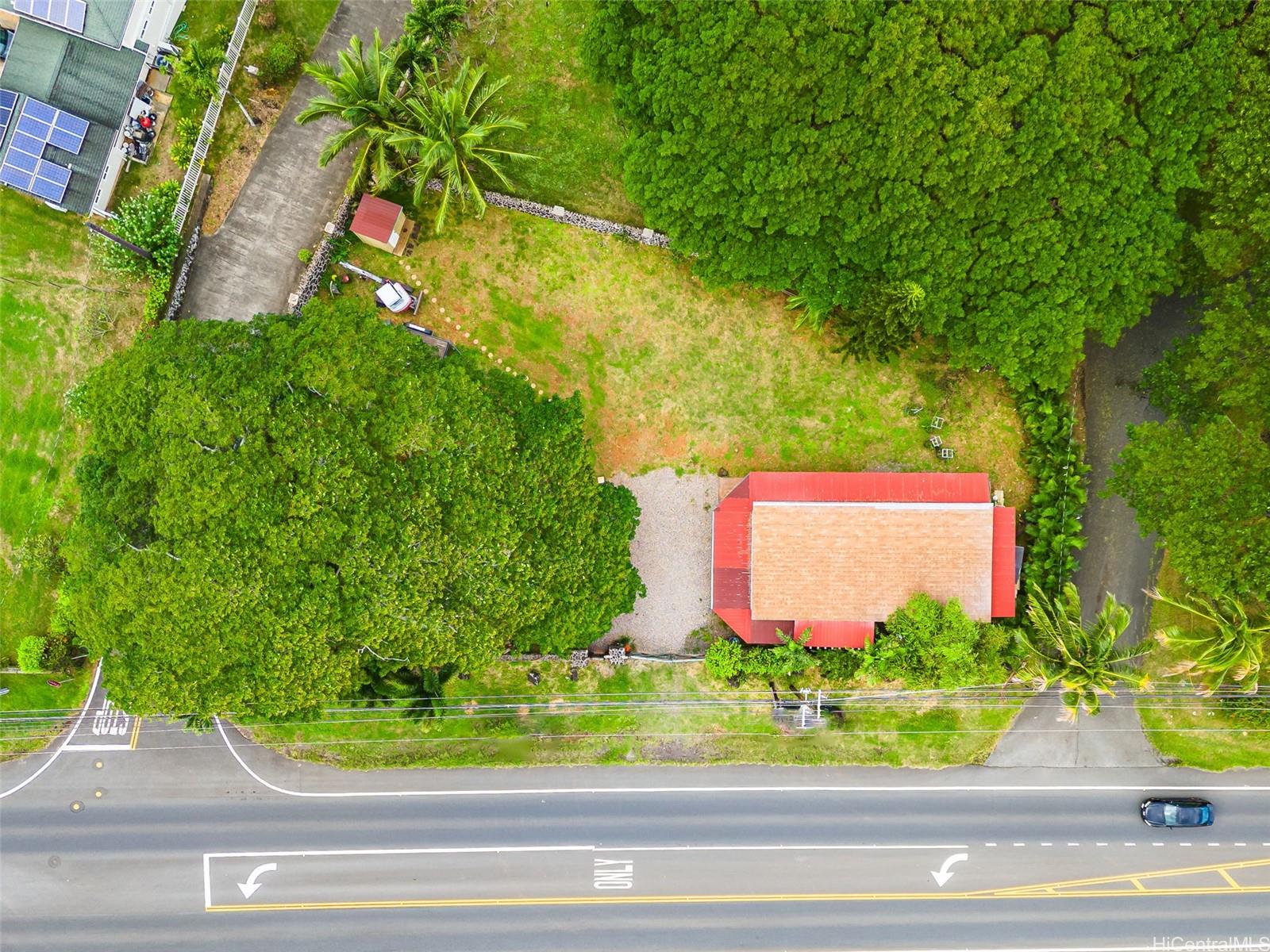 45-061 Kaneohe Bay Drive  Kaneohe, Hi vacant land for sale - photo 6 of 14