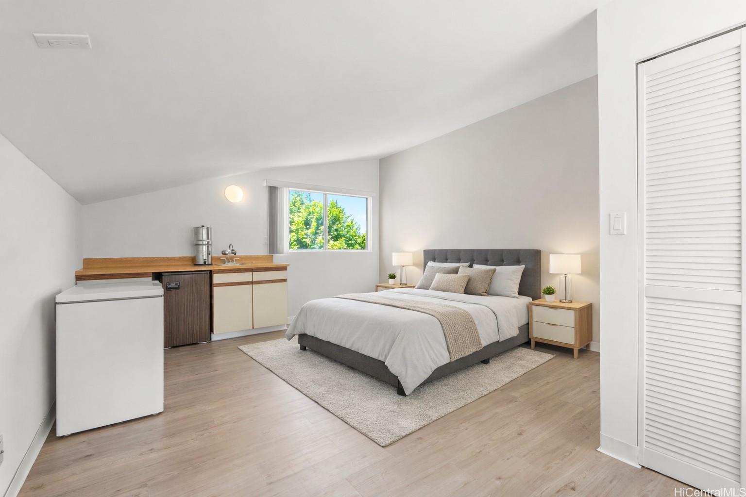 45-081  Lilipuna Road Lilipuna, Kaneohe home - photo 11 of 21