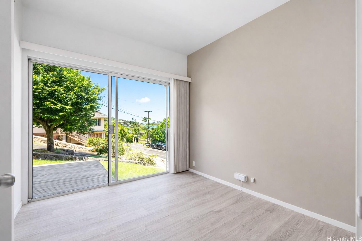 45-081  Lilipuna Road Lilipuna, Kaneohe home - photo 15 of 21