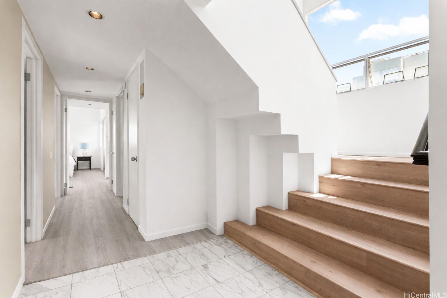 45-081  Lilipuna Road Lilipuna, Kaneohe home - photo 16 of 21