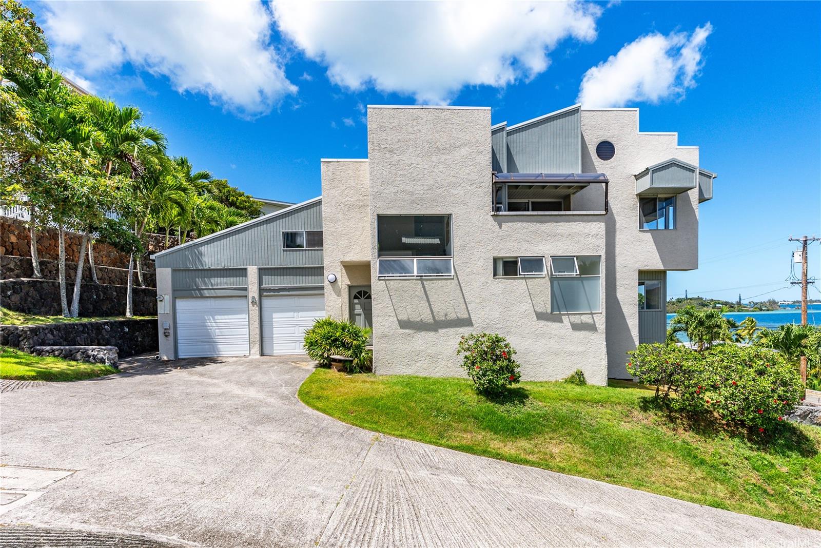 45-081  Lilipuna Road Lilipuna, Kaneohe home - photo 20 of 21