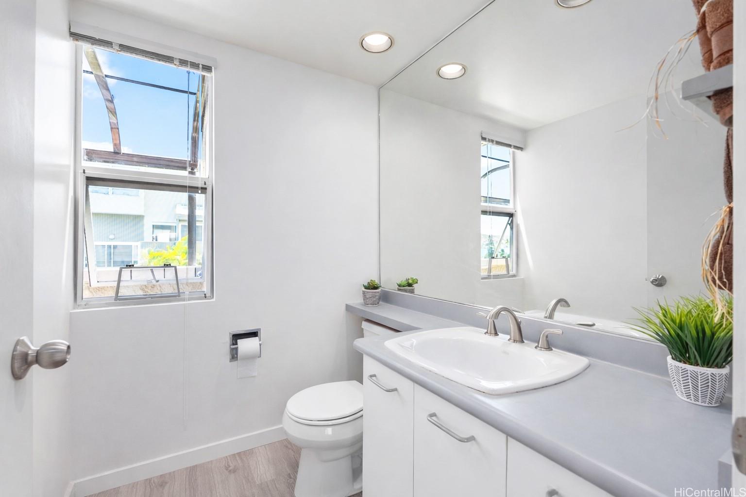 45-081  Lilipuna Road Lilipuna, Kaneohe home - photo 12 of 18