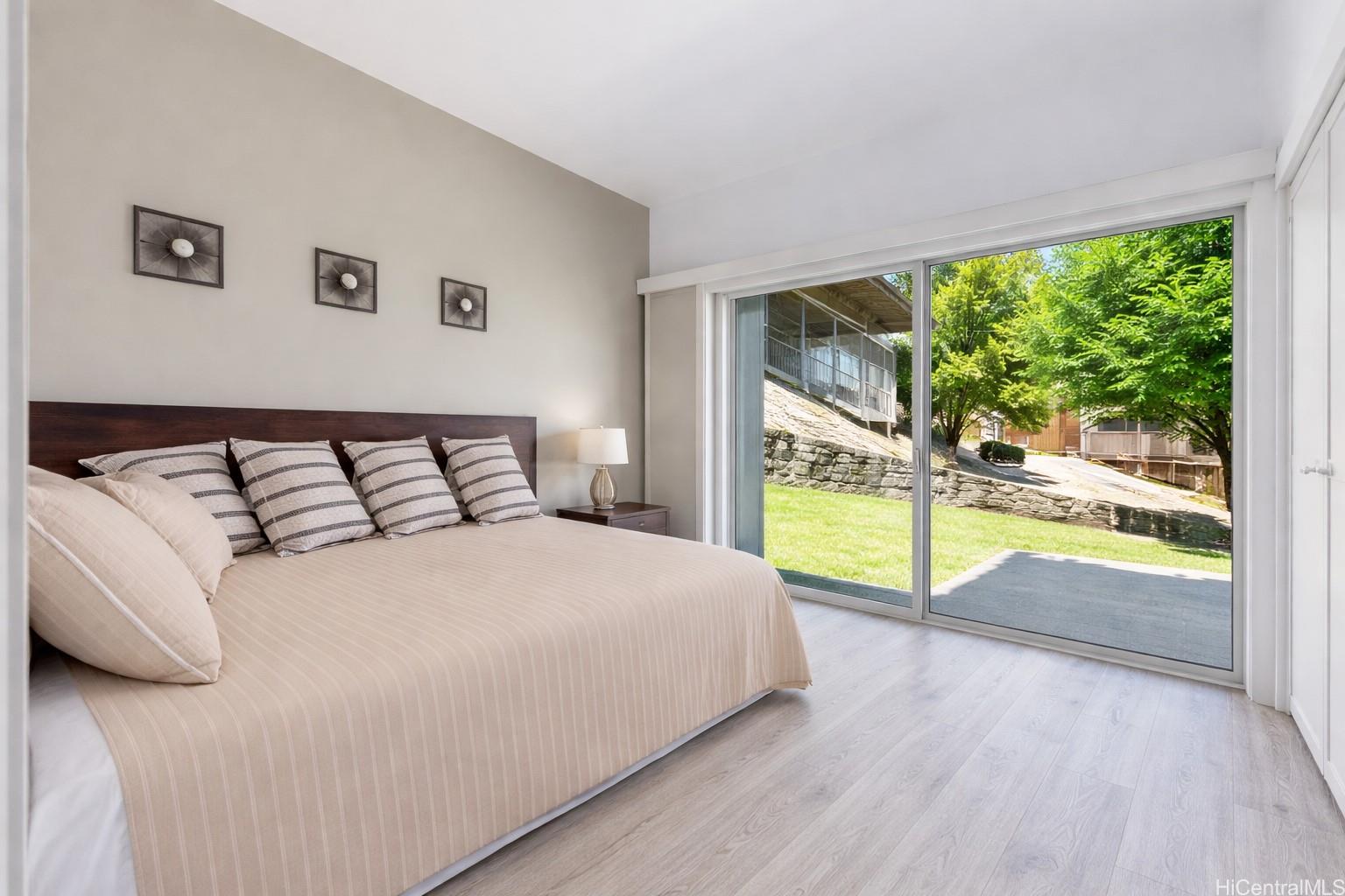 45-081  Lilipuna Road Lilipuna, Kaneohe home - photo 13 of 18