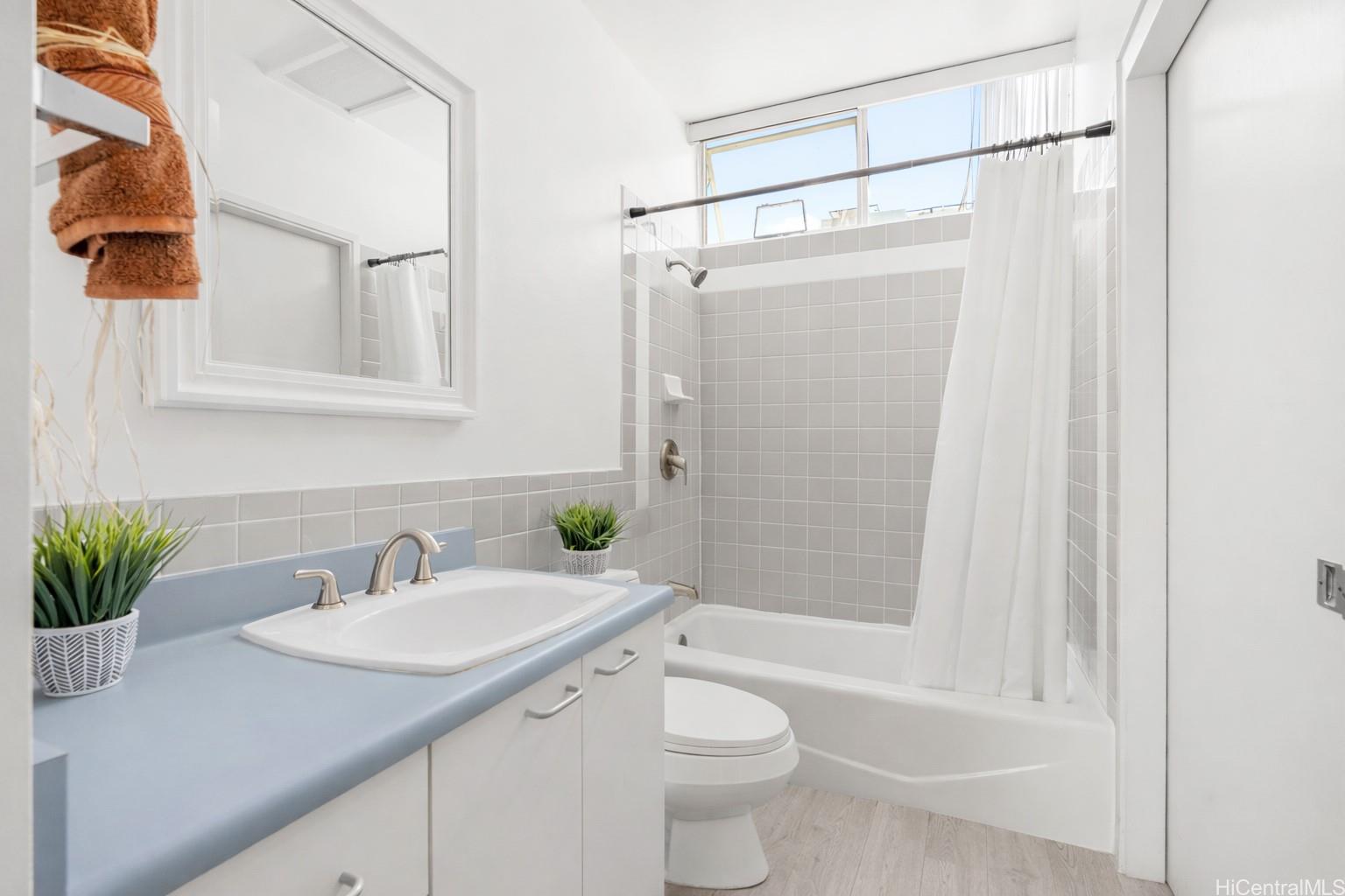 45-081  Lilipuna Road Lilipuna, Kaneohe home - photo 14 of 18