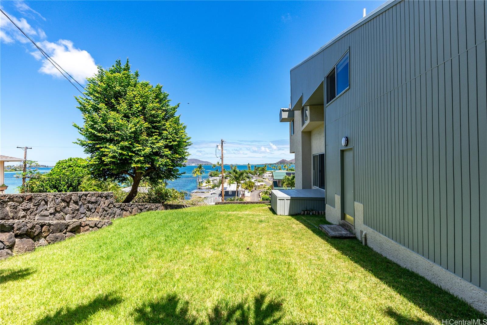 45-081  Lilipuna Road Lilipuna, Kaneohe home - photo 16 of 18