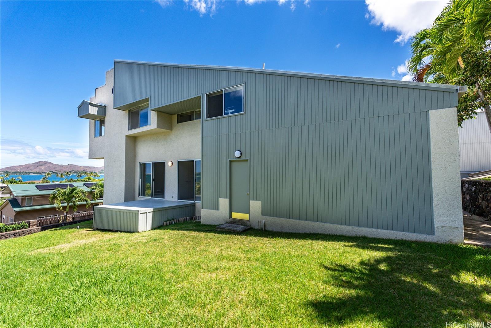 45-081  Lilipuna Road Lilipuna, Kaneohe home - photo 17 of 18