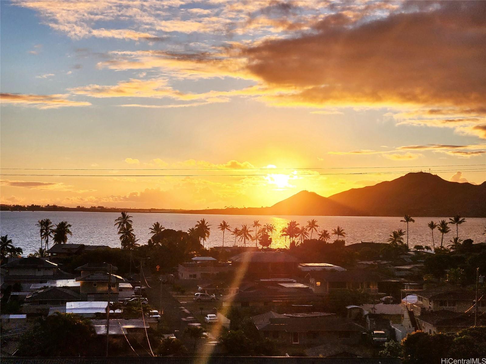 45-081  Lilipuna Road Lilipuna, Kaneohe home - photo 18 of 18
