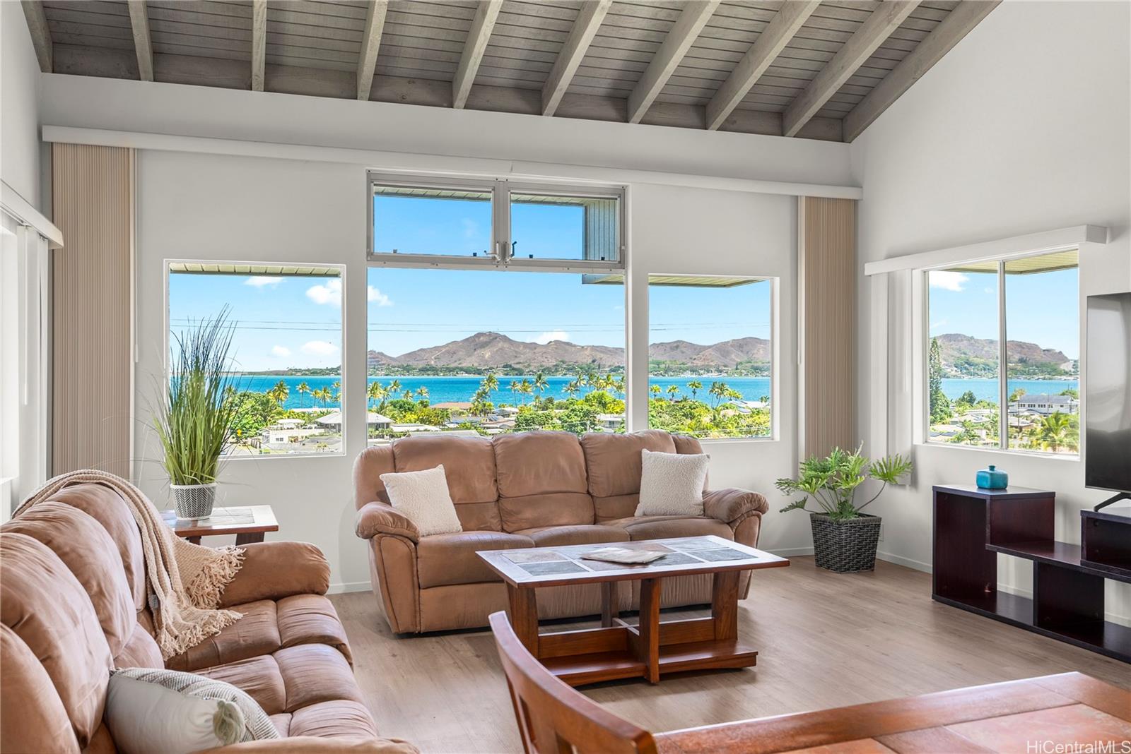 45-081  Lilipuna Road Lilipuna, Kaneohe home - photo 4 of 18