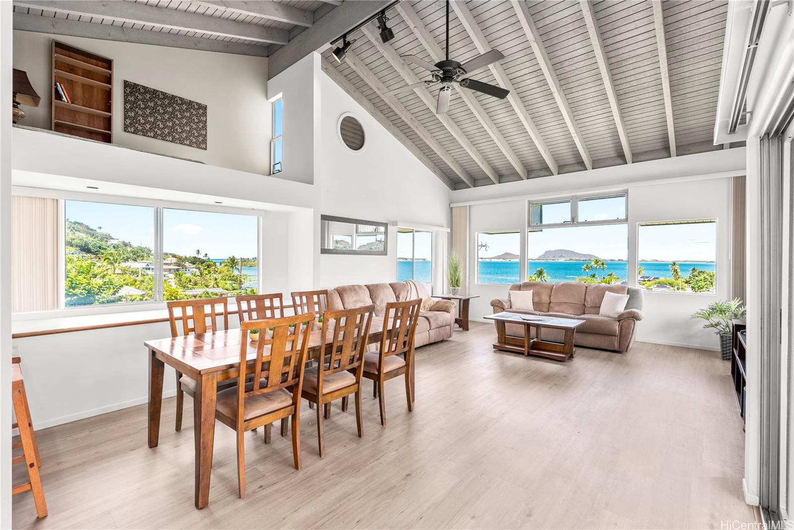 45-081  Lilipuna Road Lilipuna, Kaneohe home - photo 5 of 18