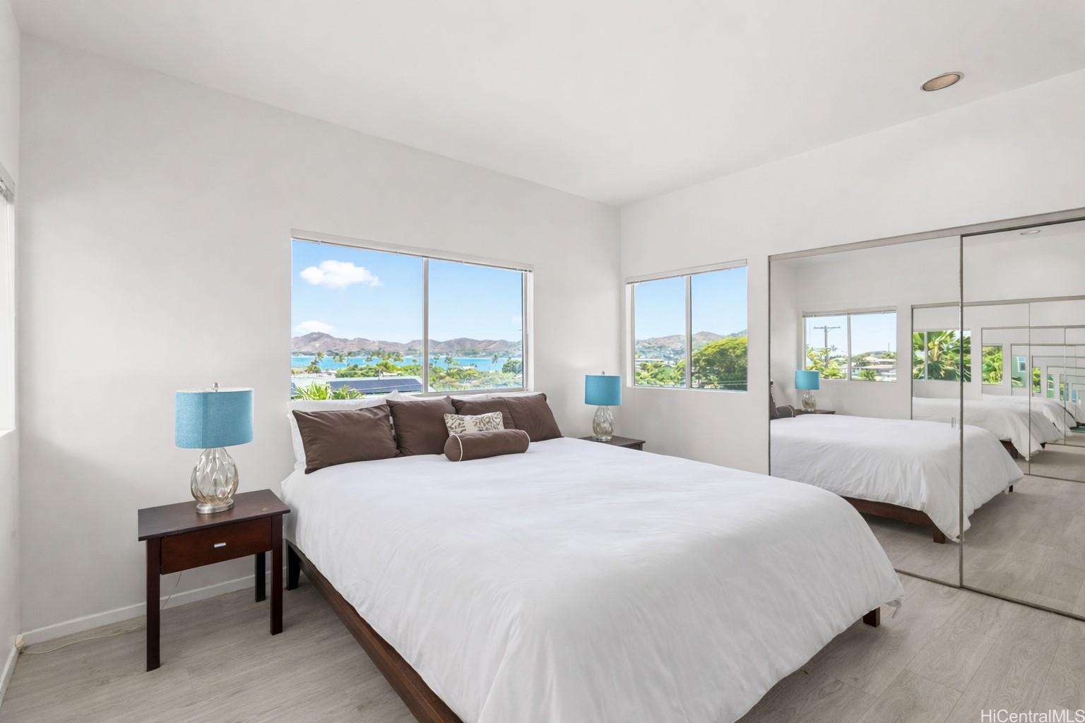 45-081  Lilipuna Road Lilipuna, Kaneohe home - photo 9 of 18