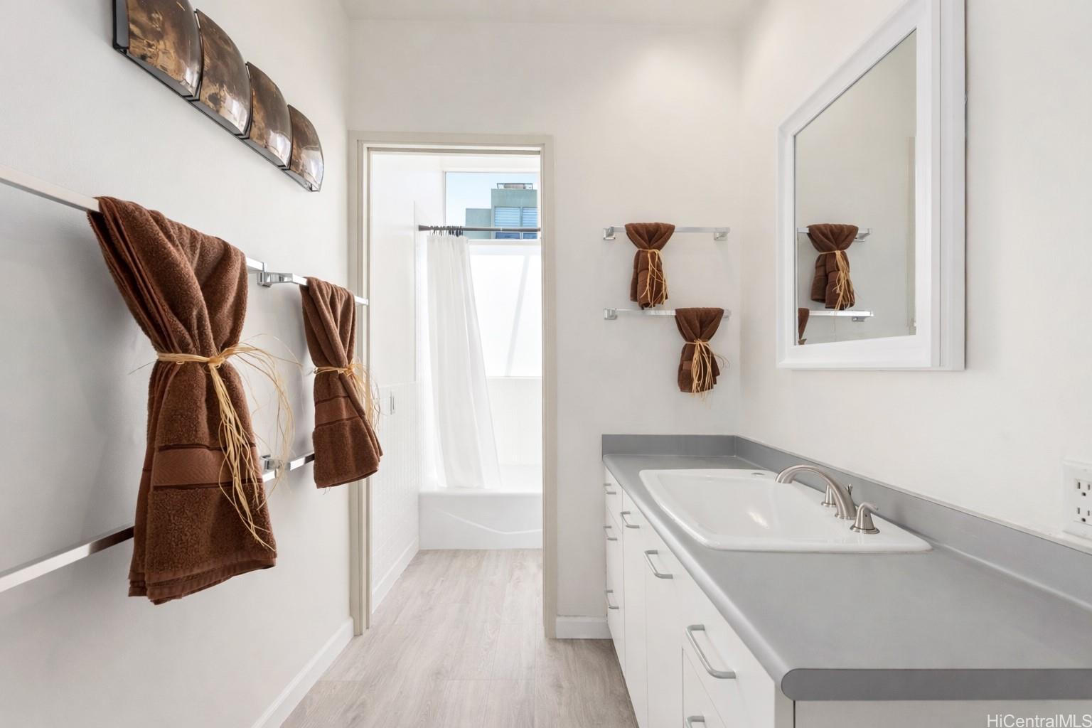 45-081  Lilipuna Road Lilipuna, Kaneohe home - photo 10 of 18