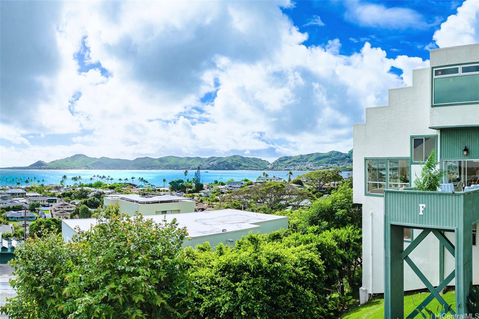 45-081  Lilipuna Road Lilipuna, Kaneohe home - photo 20 of 25