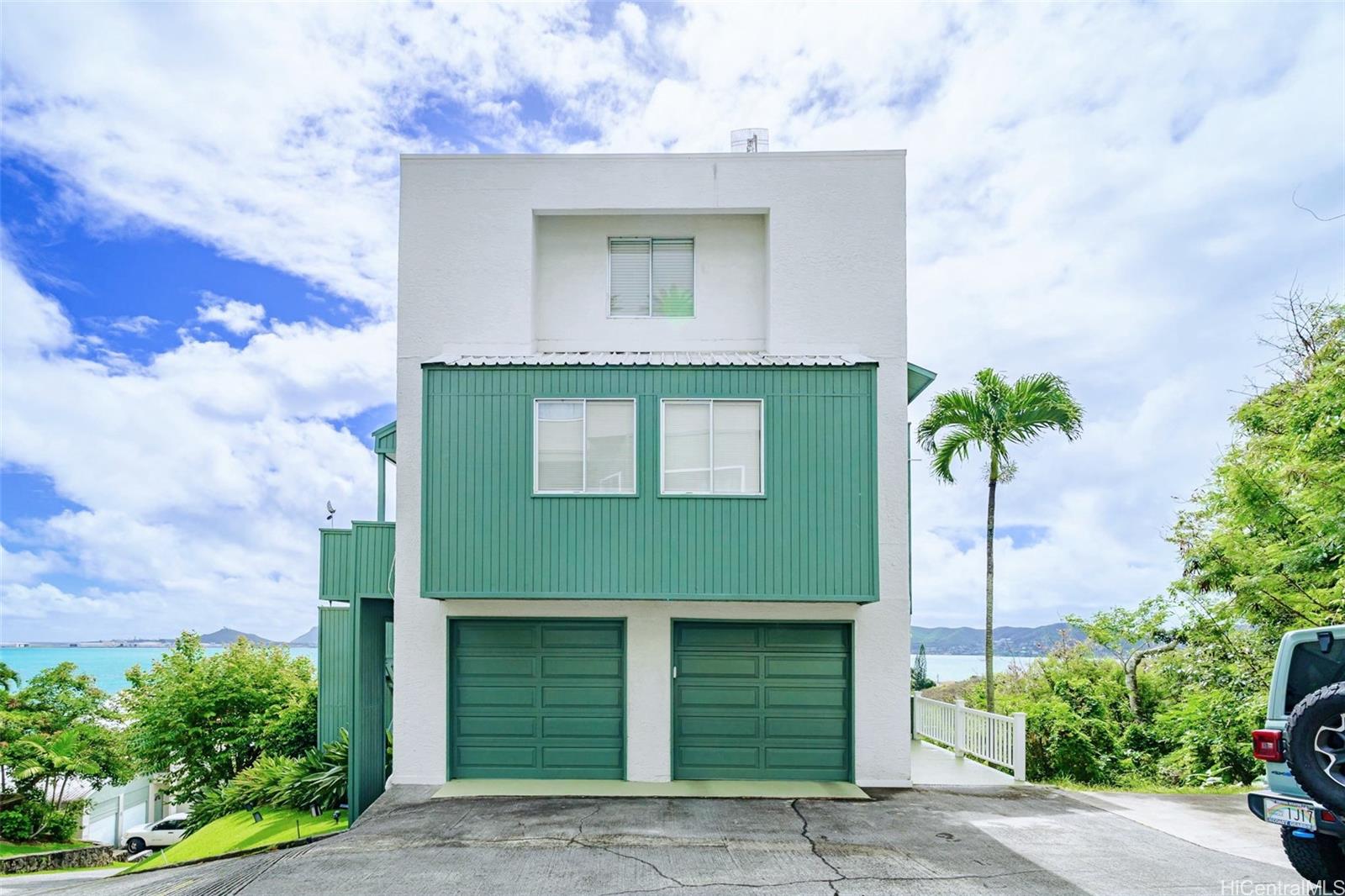 45-081  Lilipuna Road Lilipuna, Kaneohe home - photo 21 of 25