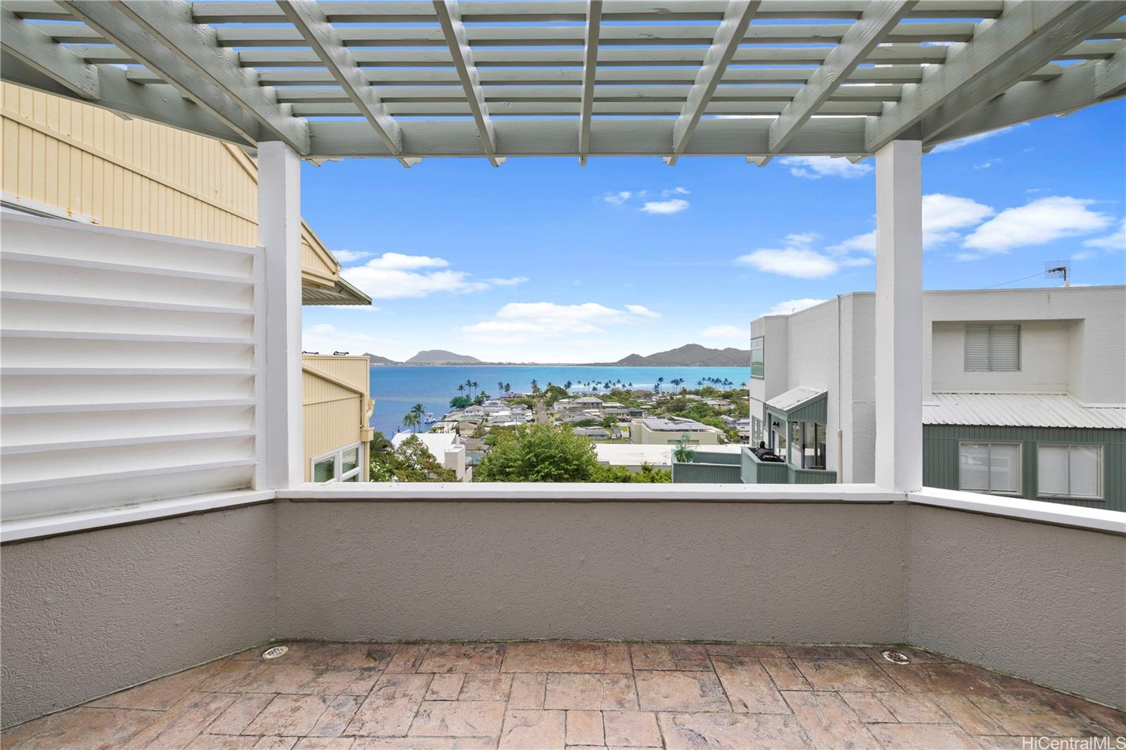 45-081  Lilipuna Road Lilipuna, Kaneohe home - photo 2 of 25