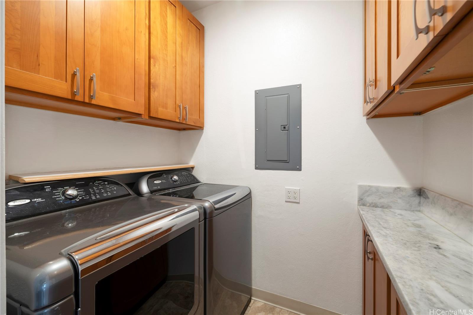 45-081  Lilipuna Road Lilipuna, Kaneohe home - photo 11 of 25