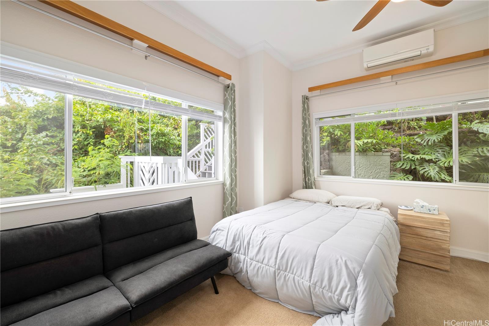 45-081  Lilipuna Road Lilipuna, Kaneohe home - photo 12 of 25