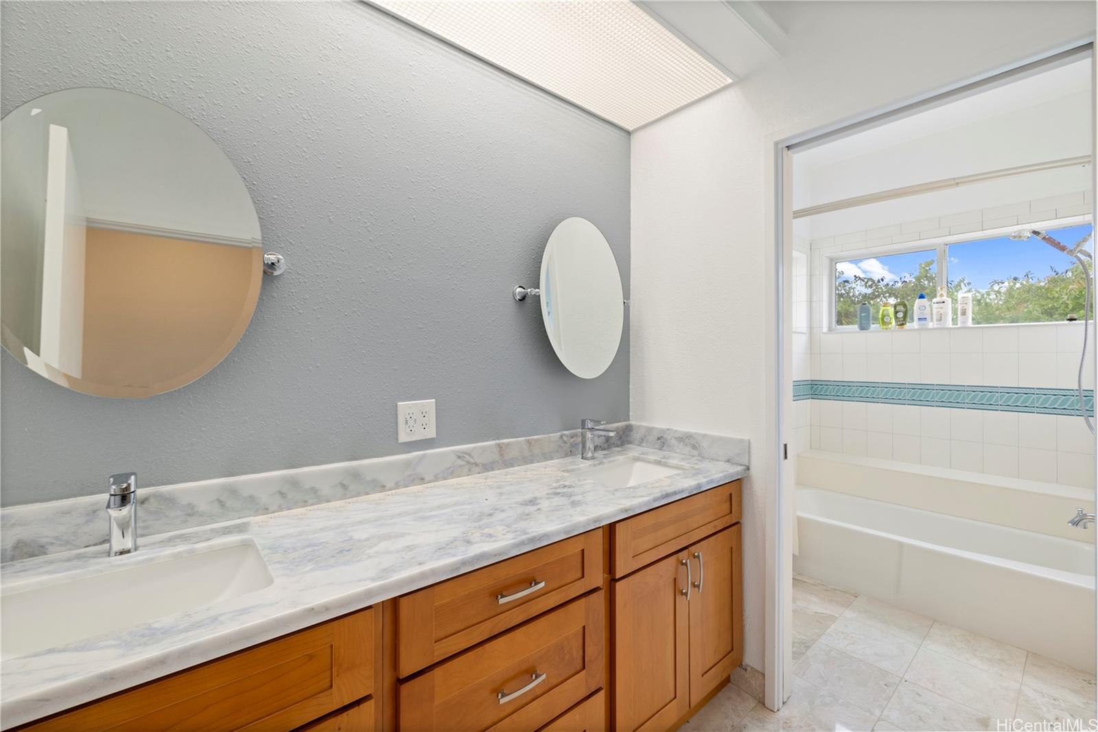 45-081  Lilipuna Road Lilipuna, Kaneohe home - photo 13 of 25