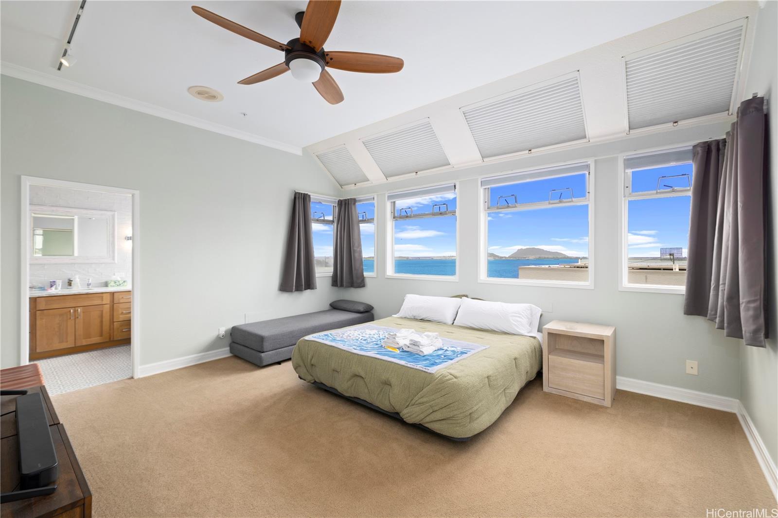 45-081  Lilipuna Road Lilipuna, Kaneohe home - photo 14 of 25