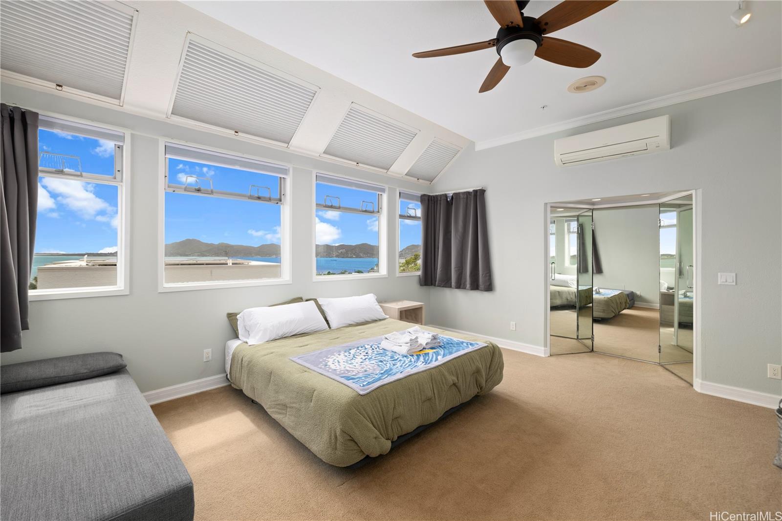 45-081  Lilipuna Road Lilipuna, Kaneohe home - photo 15 of 25