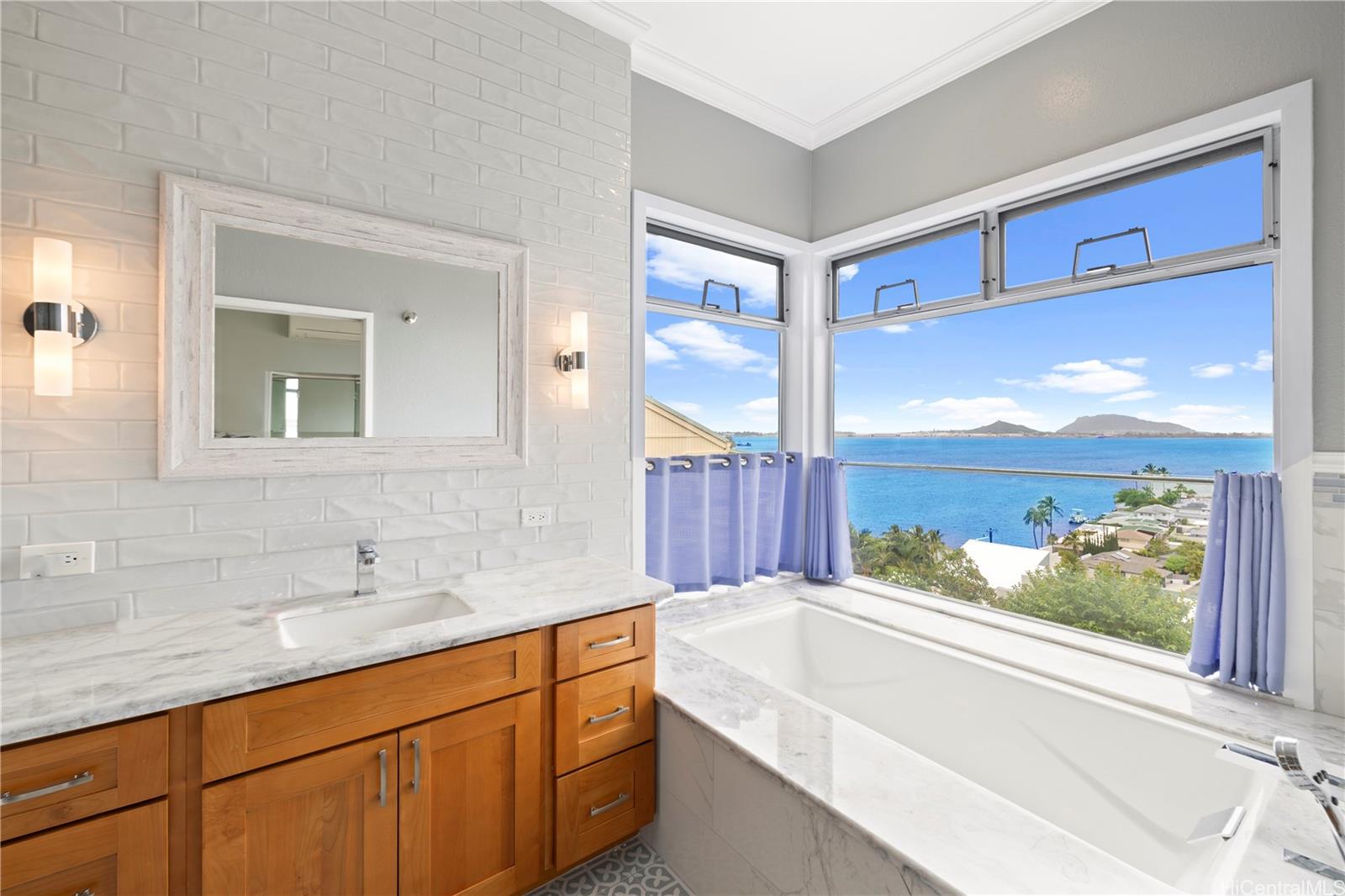 45-081  Lilipuna Road Lilipuna, Kaneohe home - photo 16 of 25