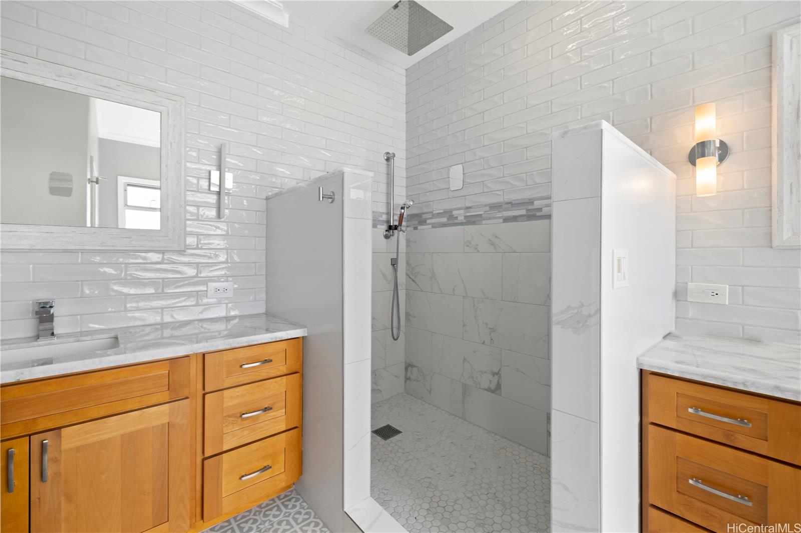 45-081  Lilipuna Road Lilipuna, Kaneohe home - photo 17 of 25