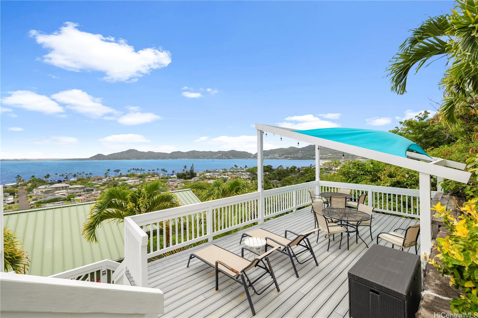 45-081  Lilipuna Road Lilipuna, Kaneohe home - photo 18 of 25