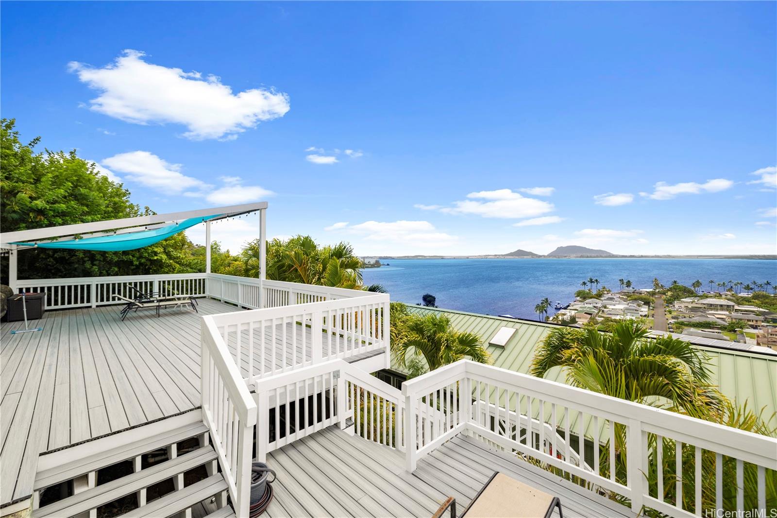 45-081  Lilipuna Road Lilipuna, Kaneohe home - photo 19 of 25