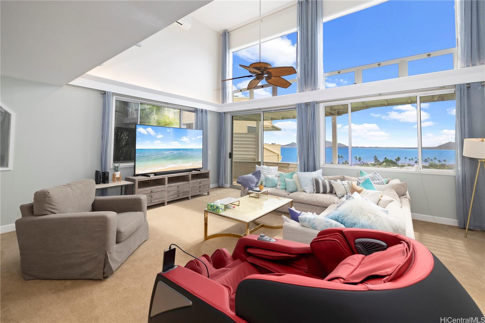 45-081  Lilipuna Road Lilipuna, Kaneohe home - photo 3 of 25