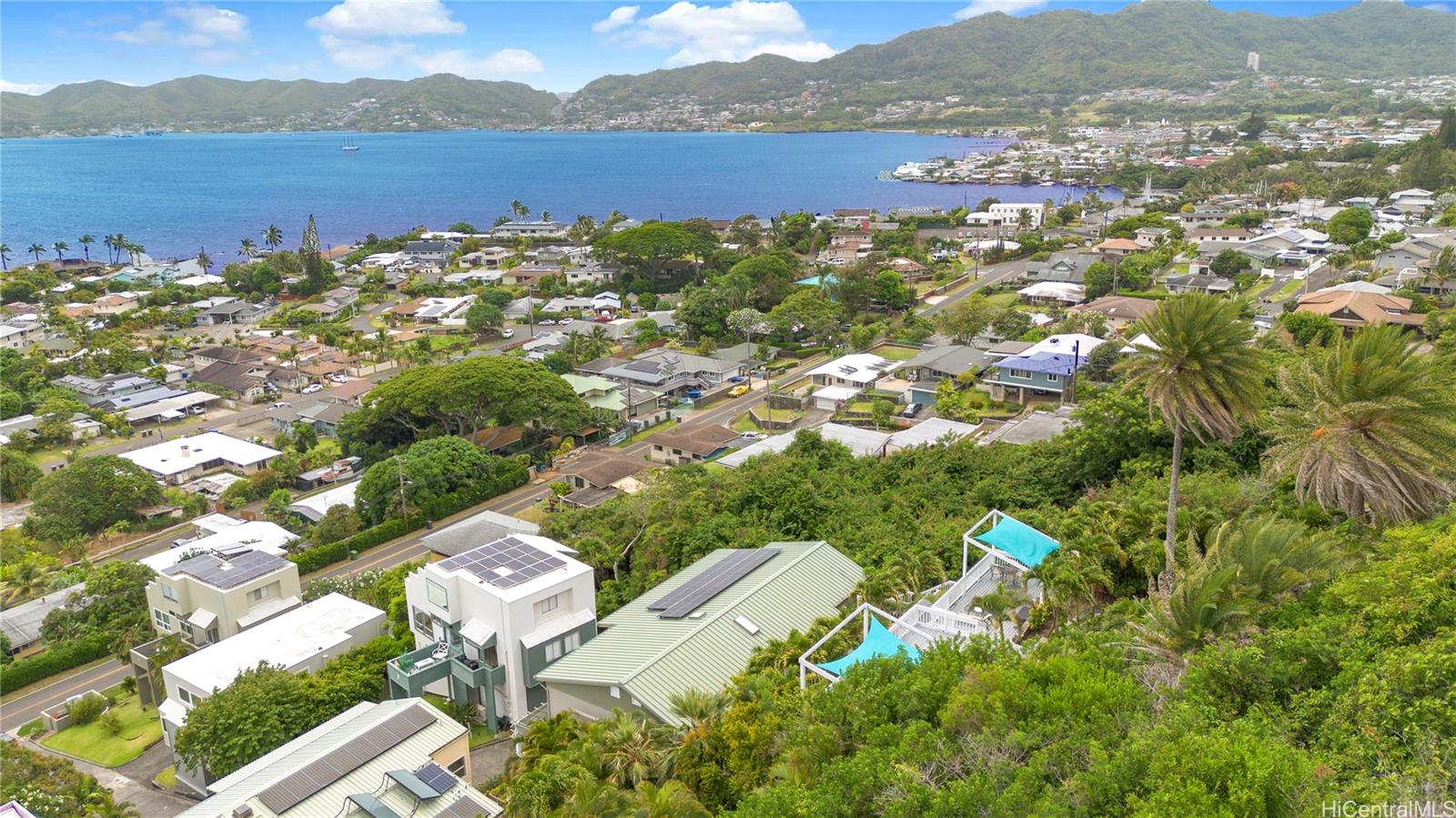 45-081  Lilipuna Road Lilipuna, Kaneohe home - photo 21 of 25