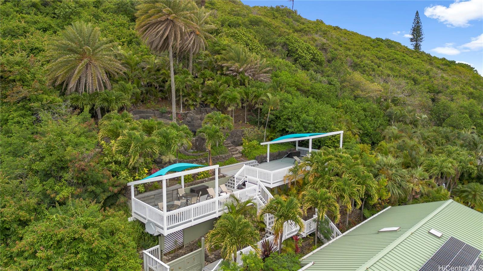 45-081  Lilipuna Road Lilipuna, Kaneohe home - photo 24 of 25