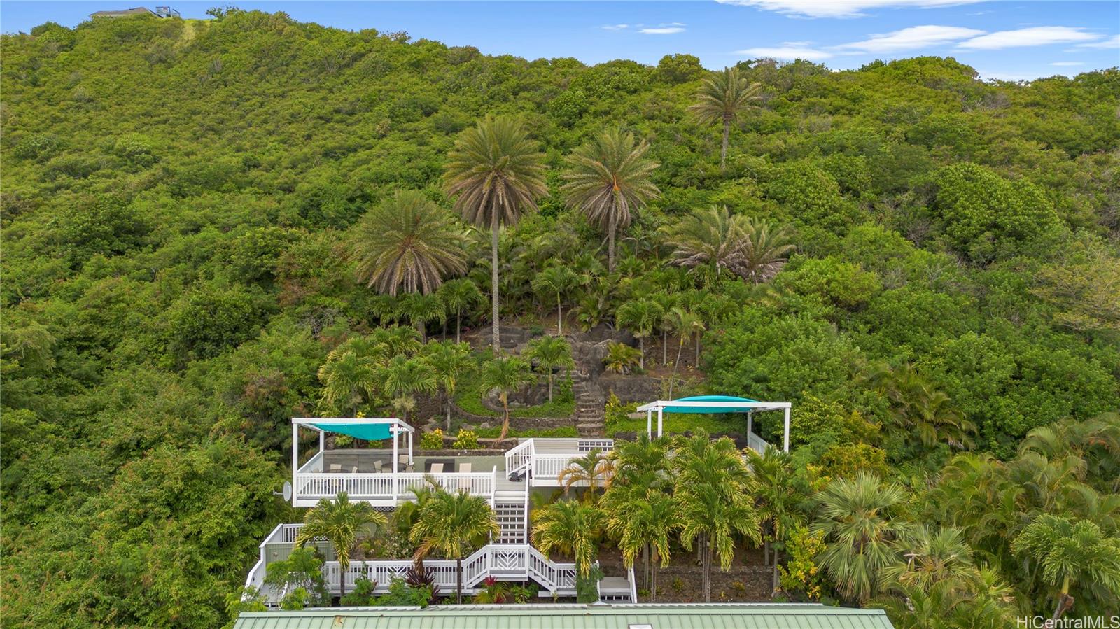 45-081  Lilipuna Road Lilipuna, Kaneohe home - photo 25 of 25